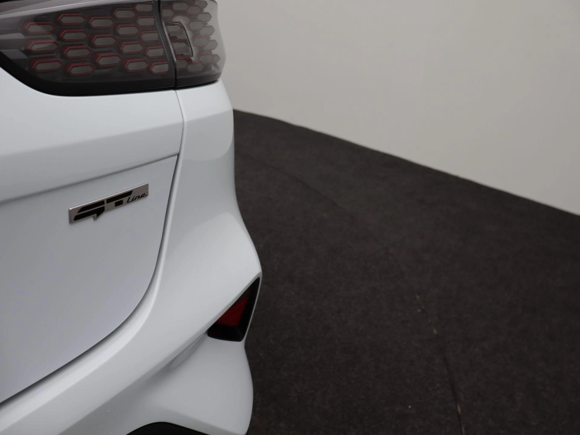Kia-XCeed-image-38