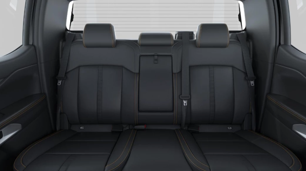 Ford-Ranger-image-12