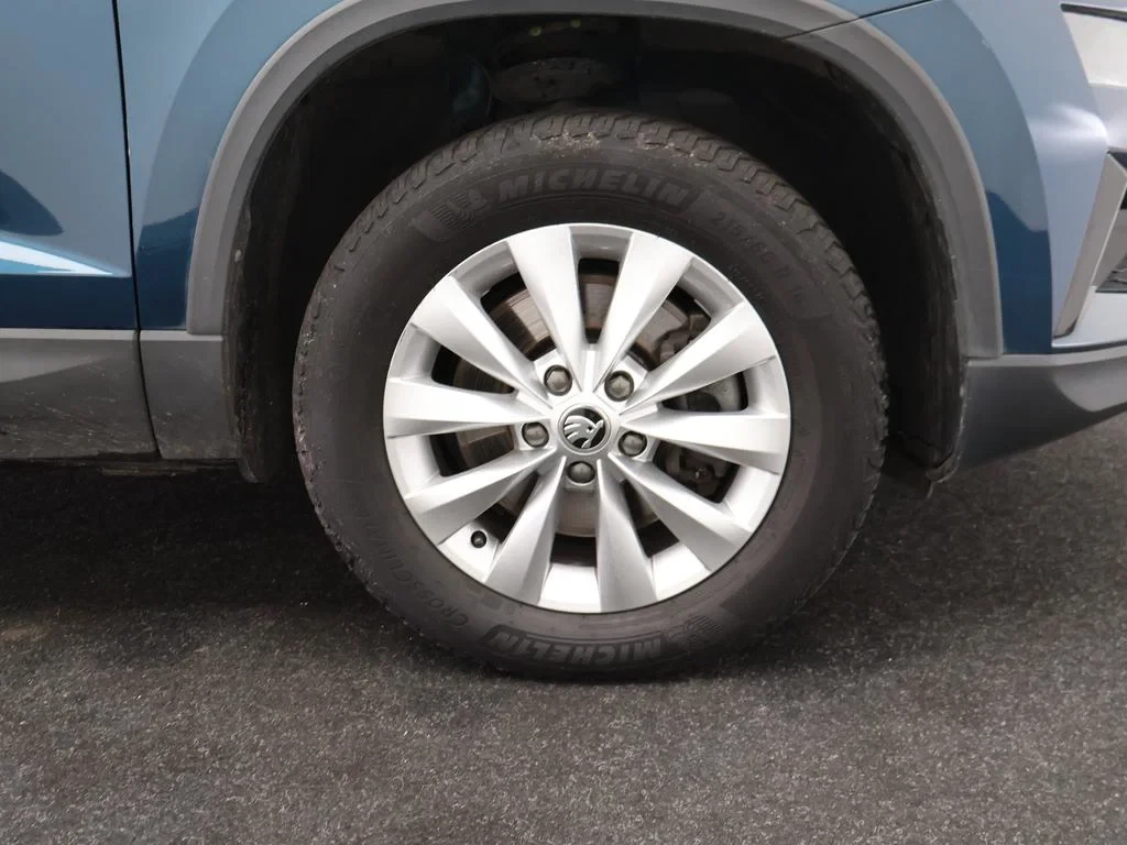 Škoda-Karoq-image-8