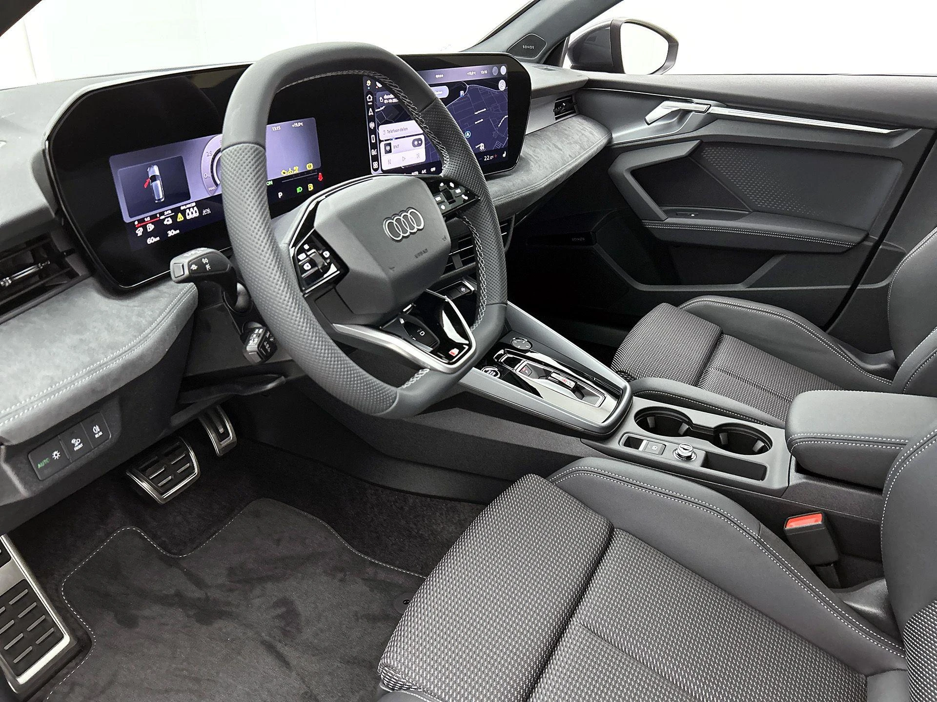 Audi-A3-image-20
