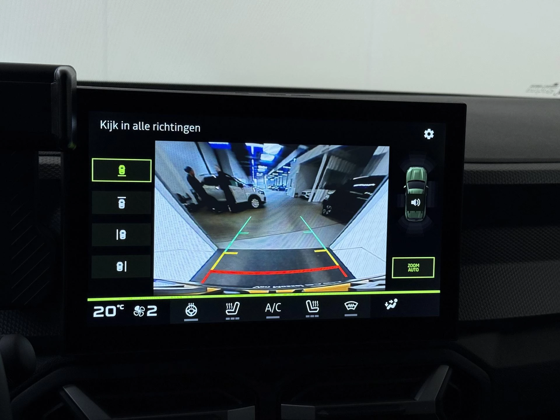 Dacia-Duster-image-16