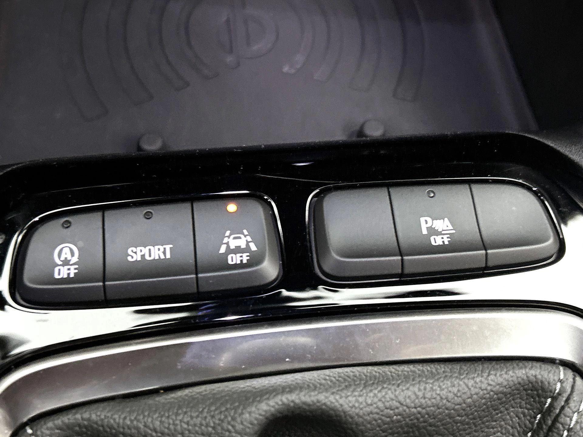 Opel-Corsa-image-17
