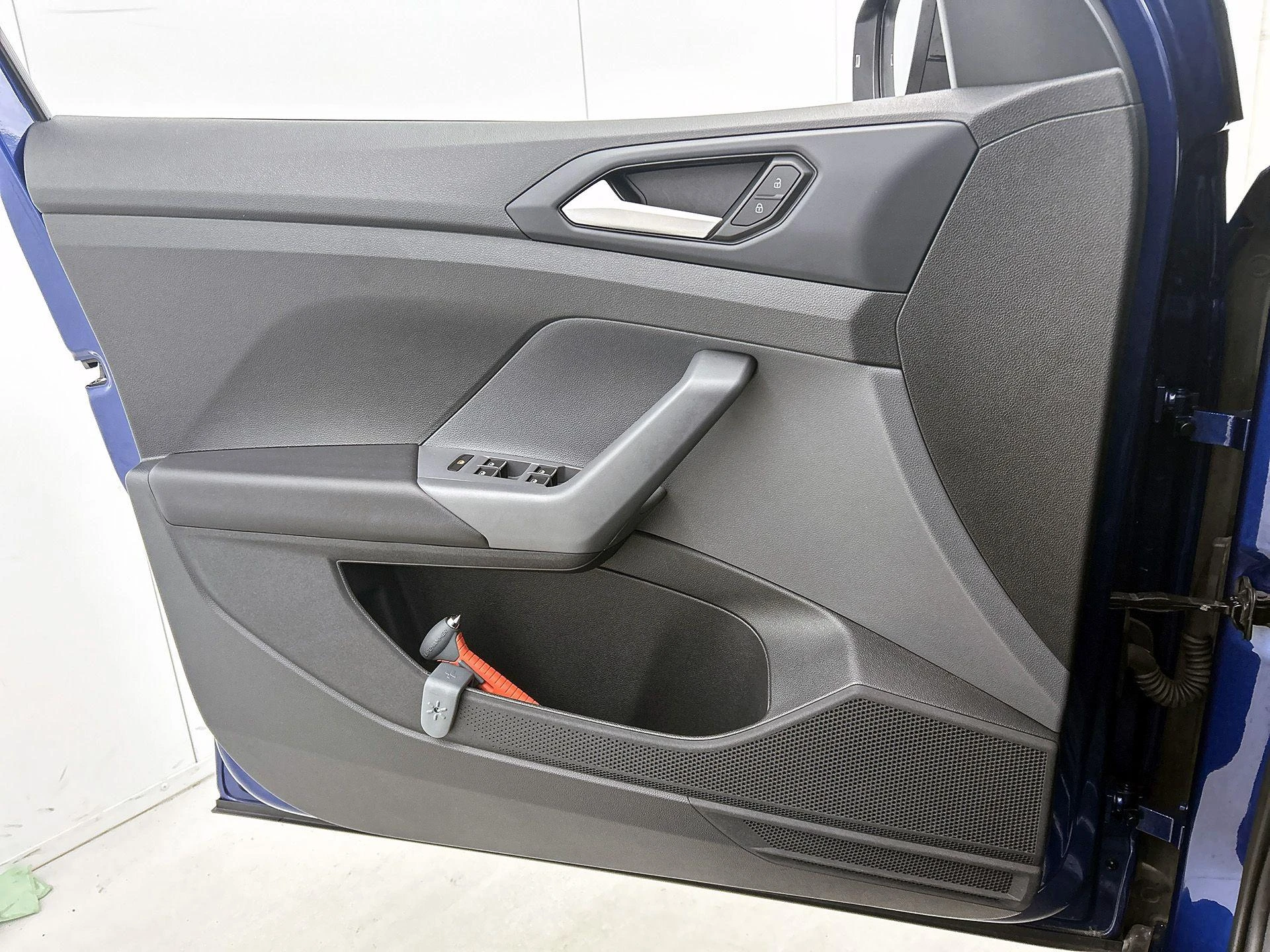 Volkswagen-T-Cross-image-31