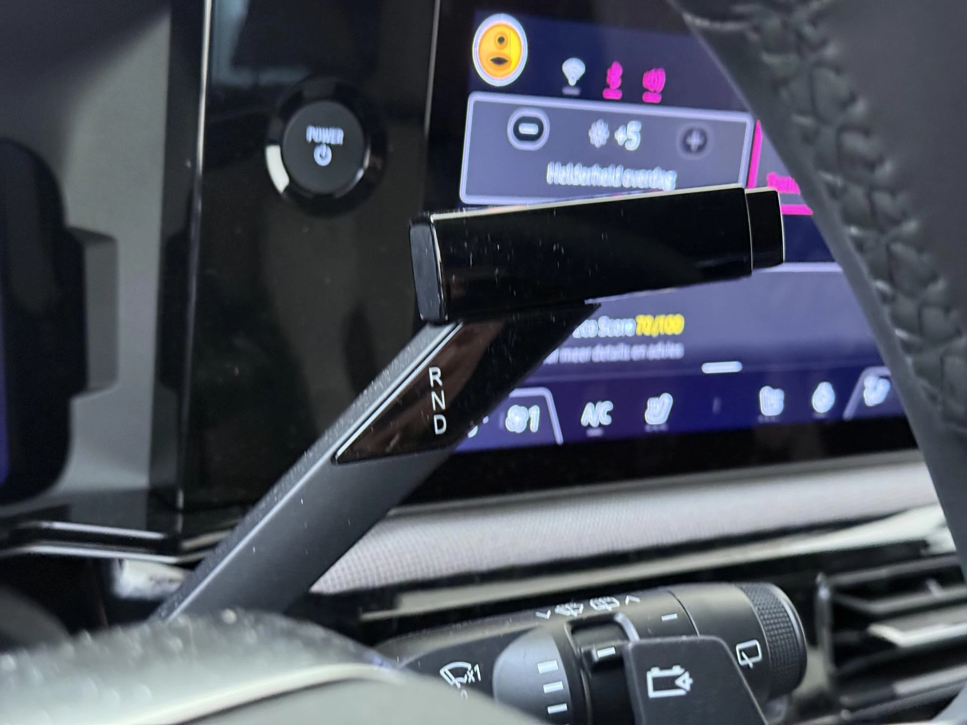 Nissan-Micra-image-18