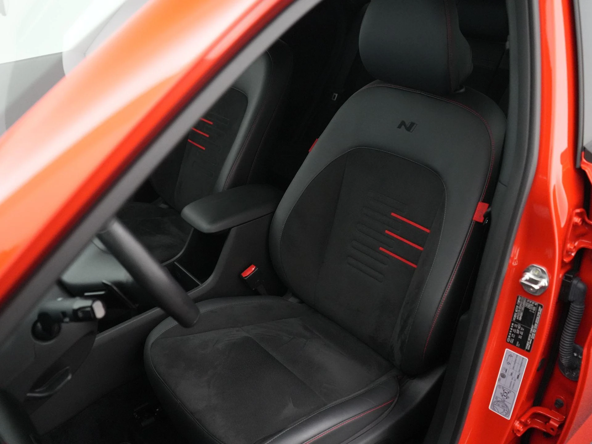 Hyundai-Kona-image-12