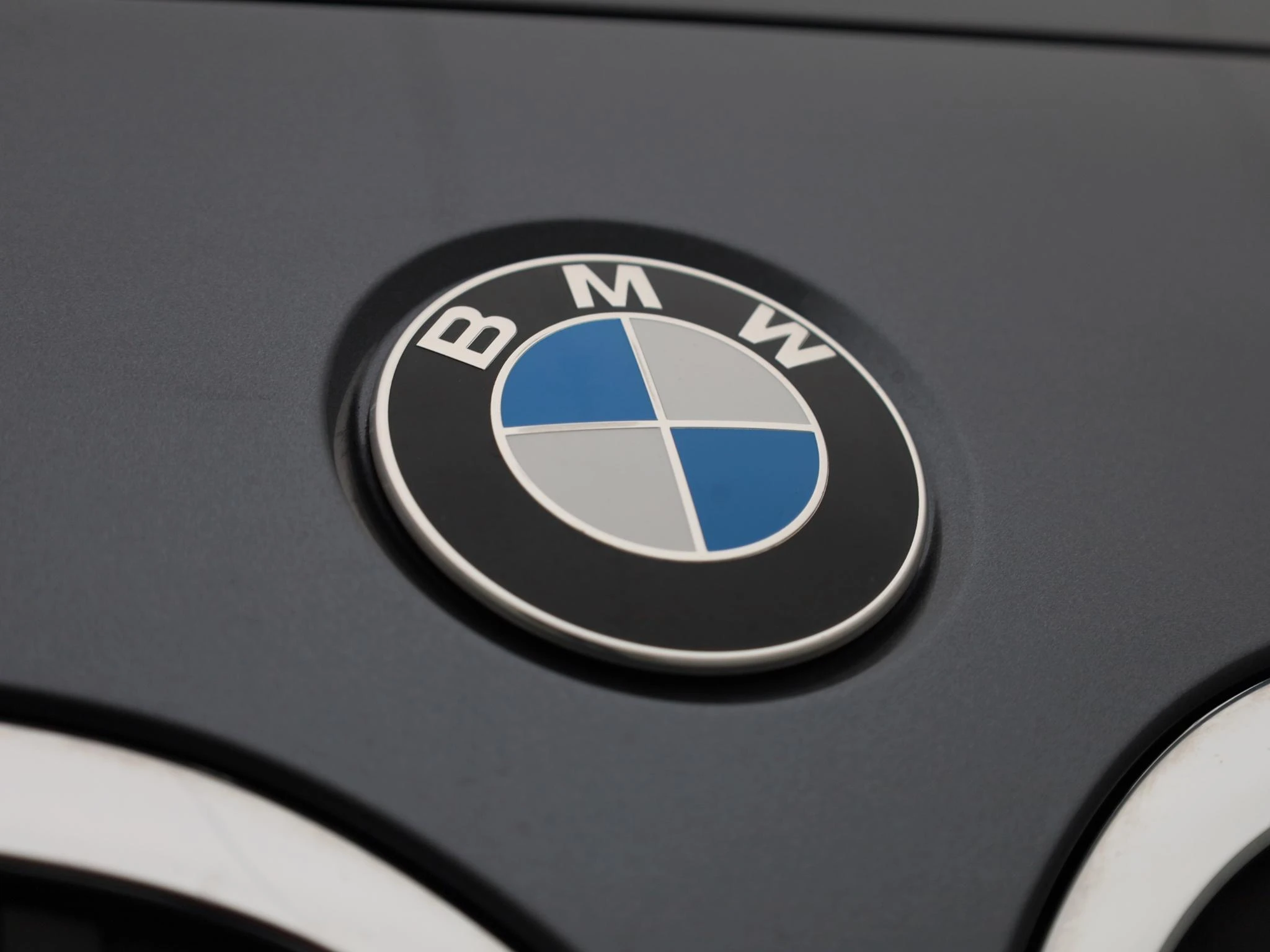 BMW-2 Reeks-image-37