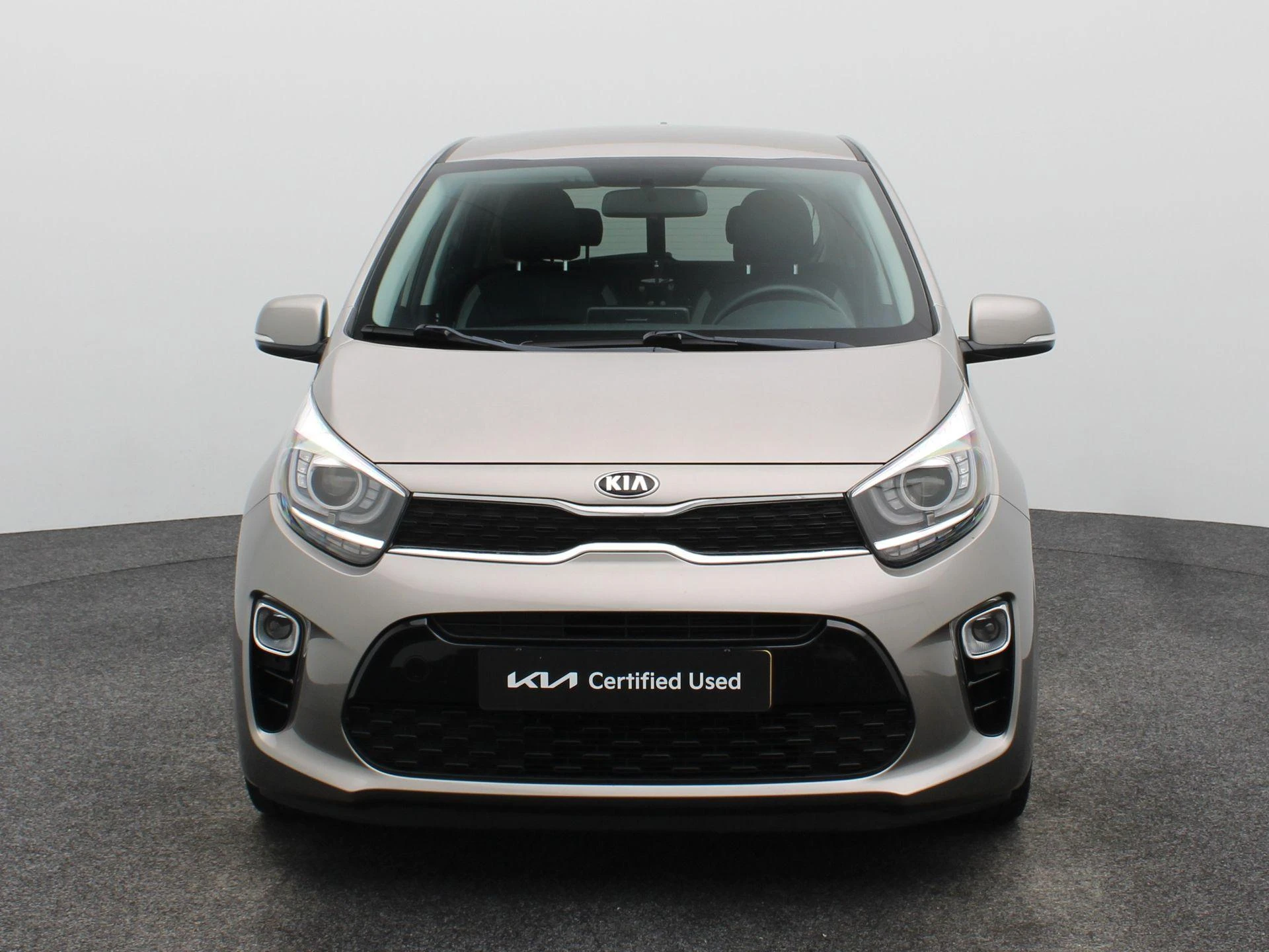 Kia-Picanto-image-37