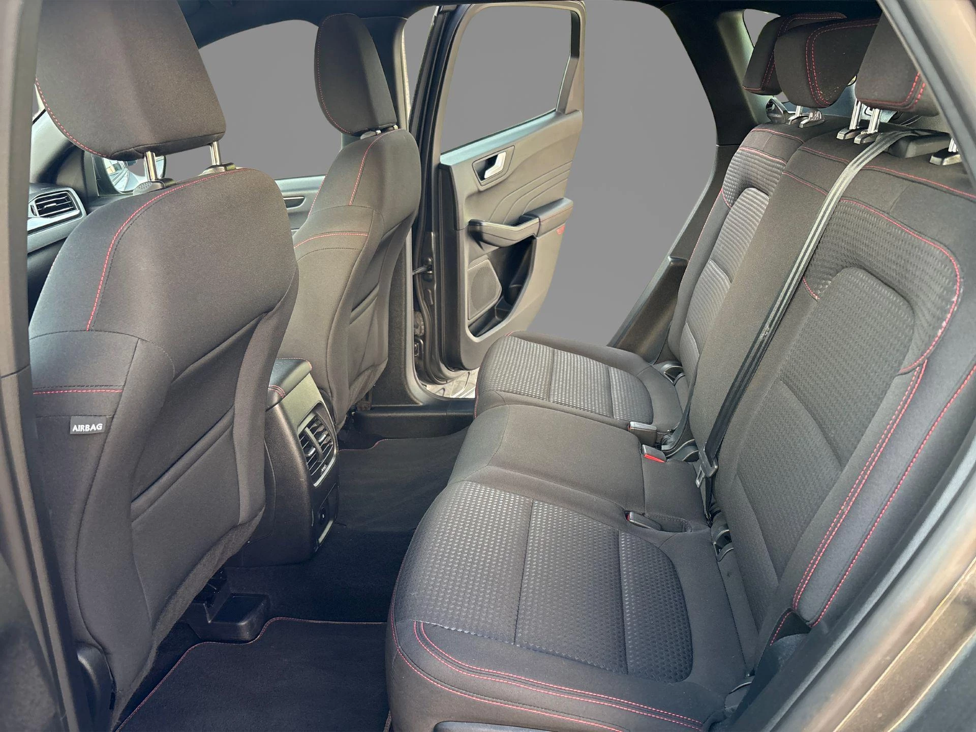 Ford-Kuga-image-8