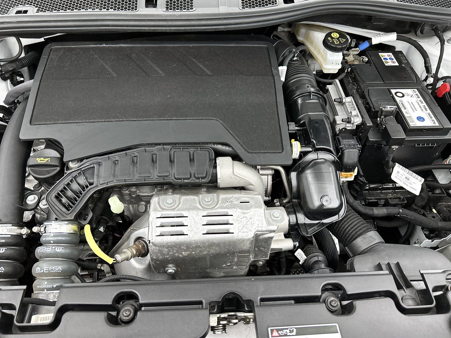 Opel-Mokka-image-30