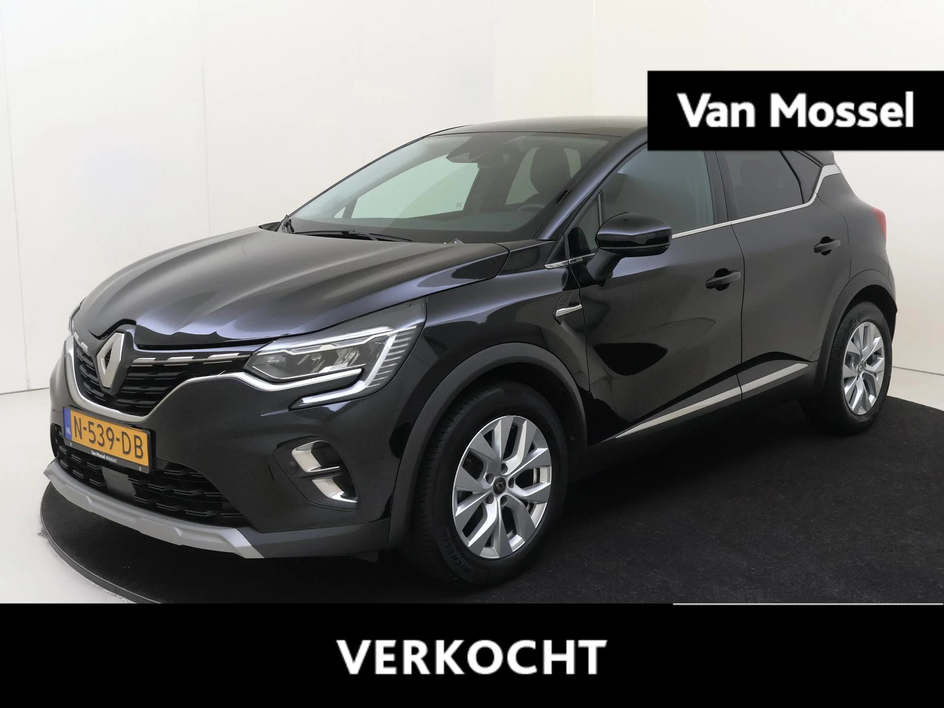 Renault-Captur-image-0