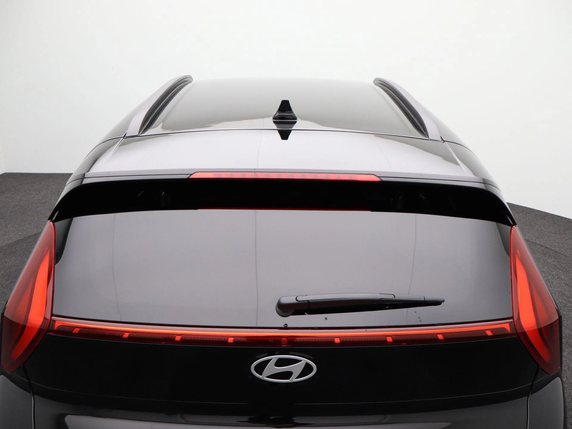 Hyundai-Bayon-image-39