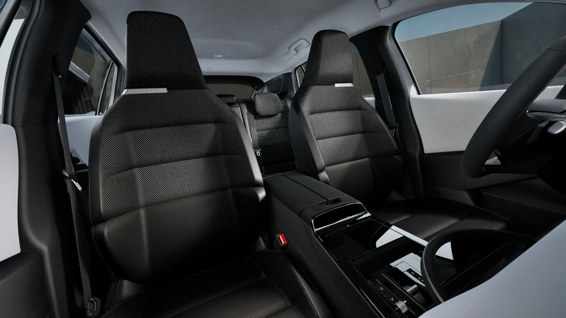 Lancia-Gamma-image-9
