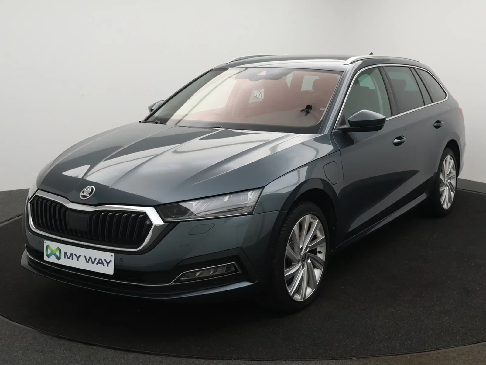 Škoda-Octavia-image-0