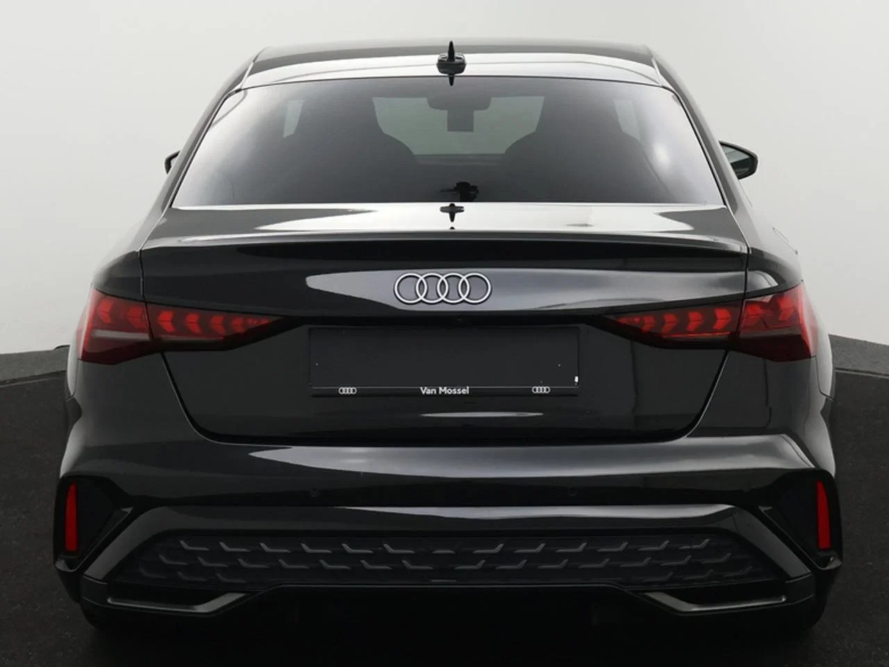 Audi-A3-image-10