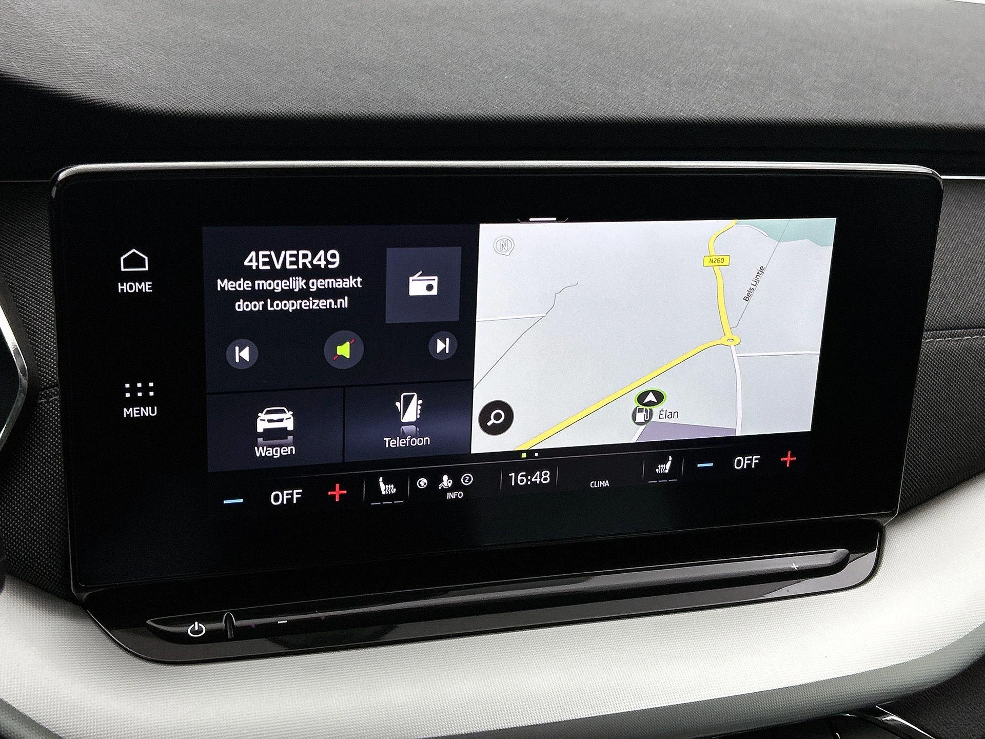 Škoda-Octavia-image-27