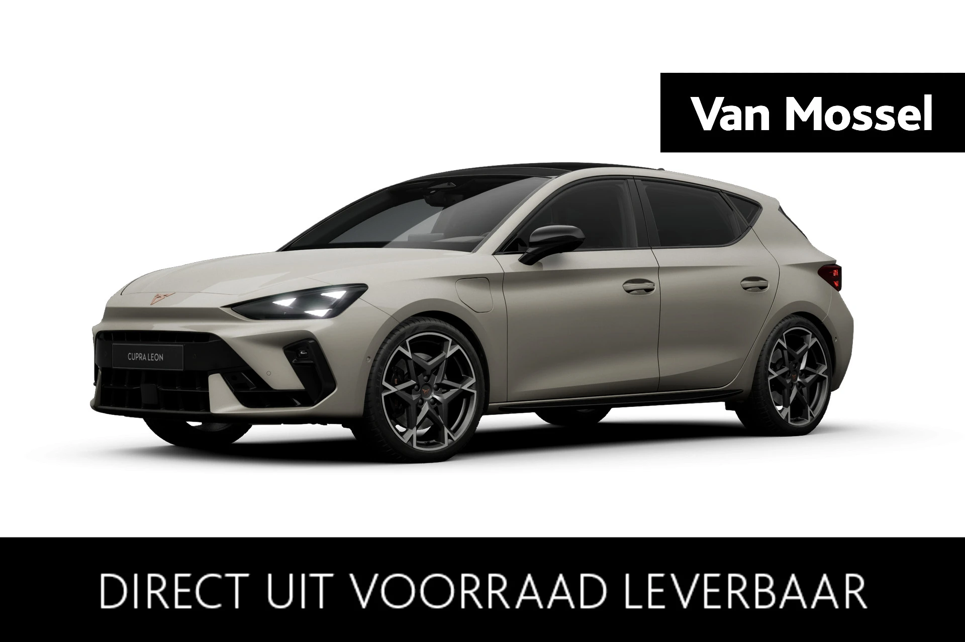 CUPRA-Leon-image-0