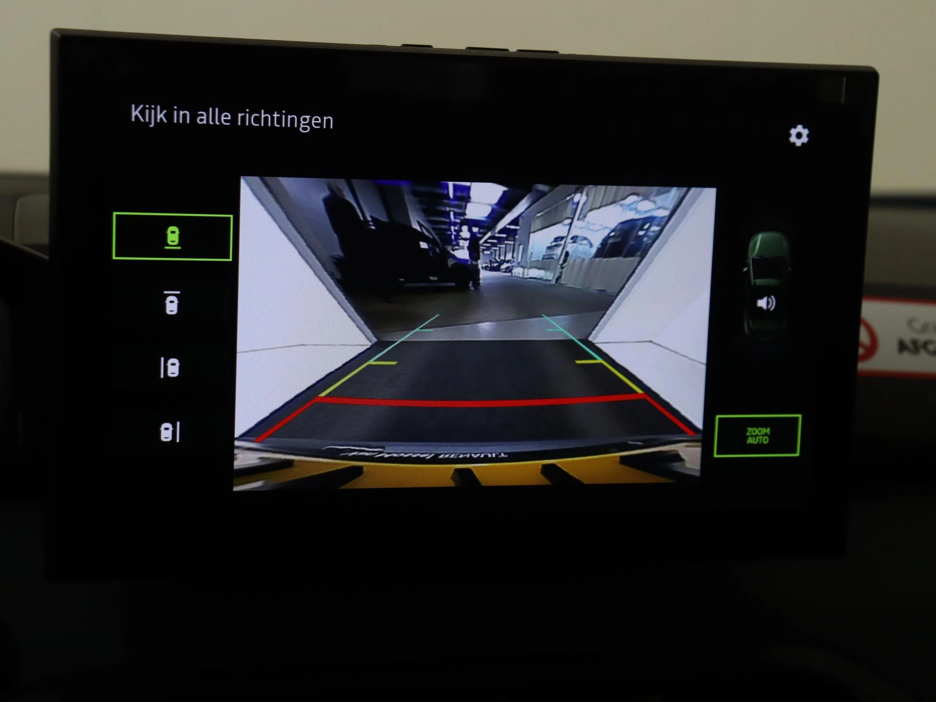 Dacia-Sandero Stepway-image-16