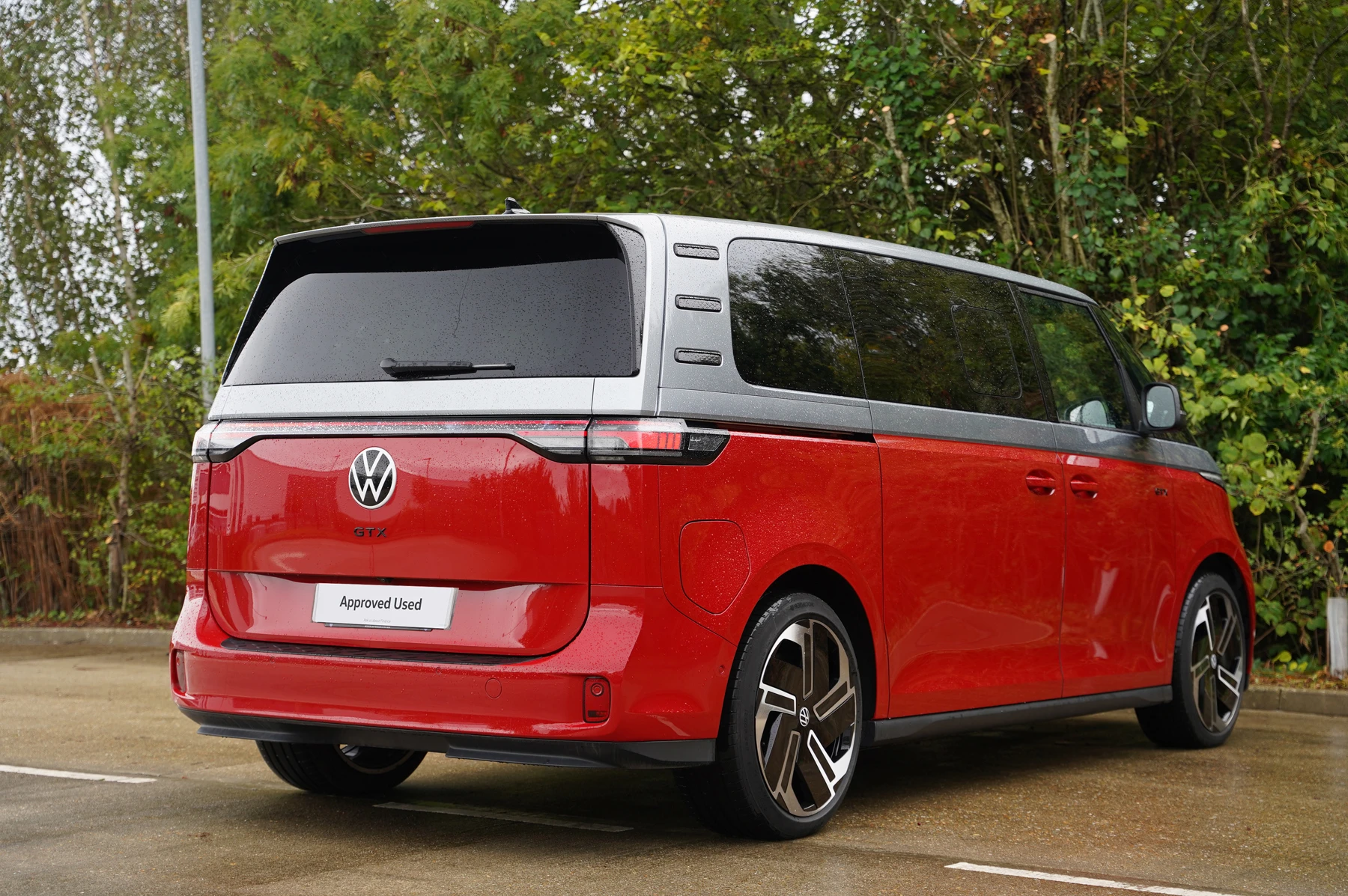 Volkswagen-ID. Buzz-image-14