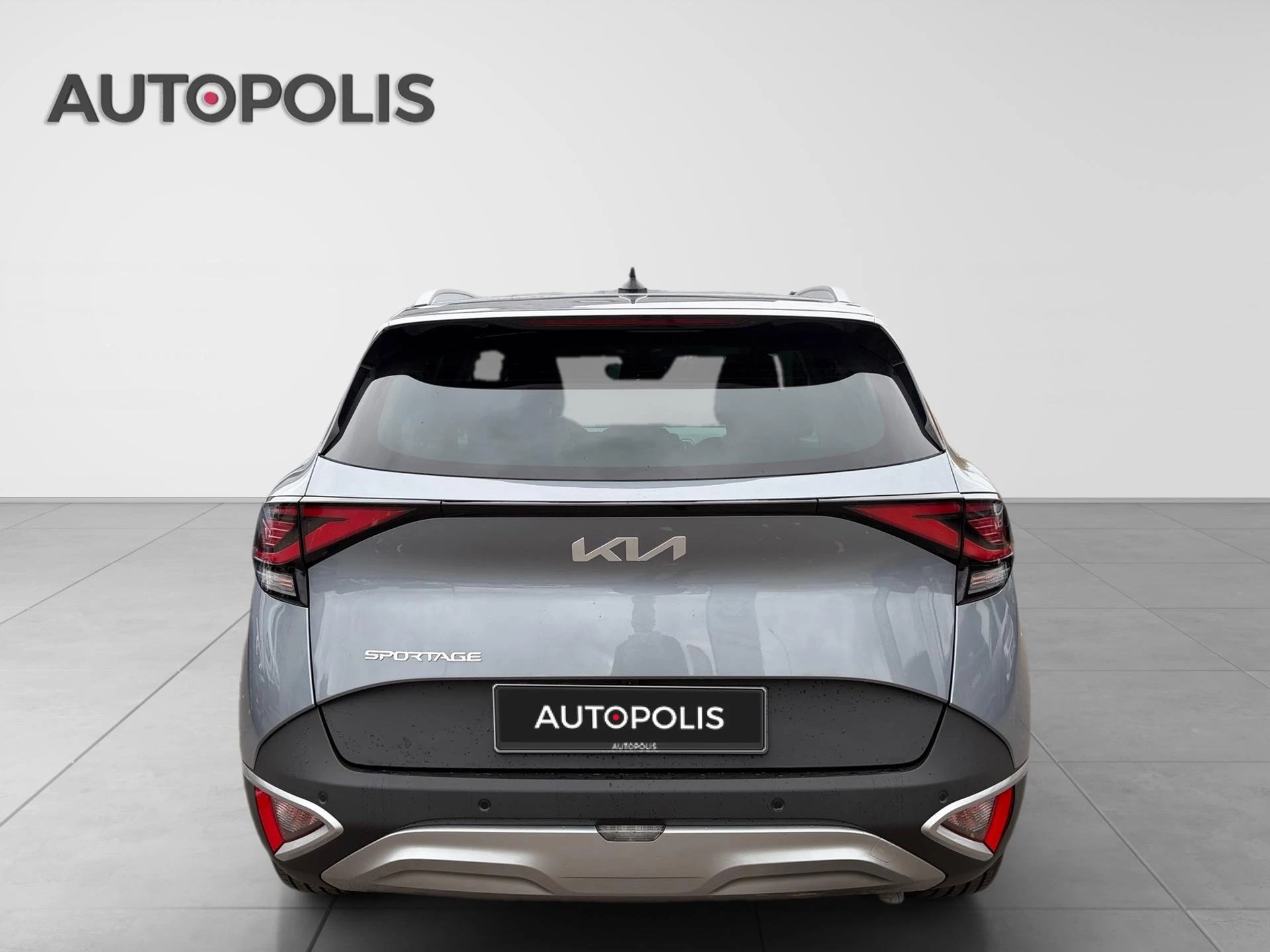 Kia-Sportage-image-14