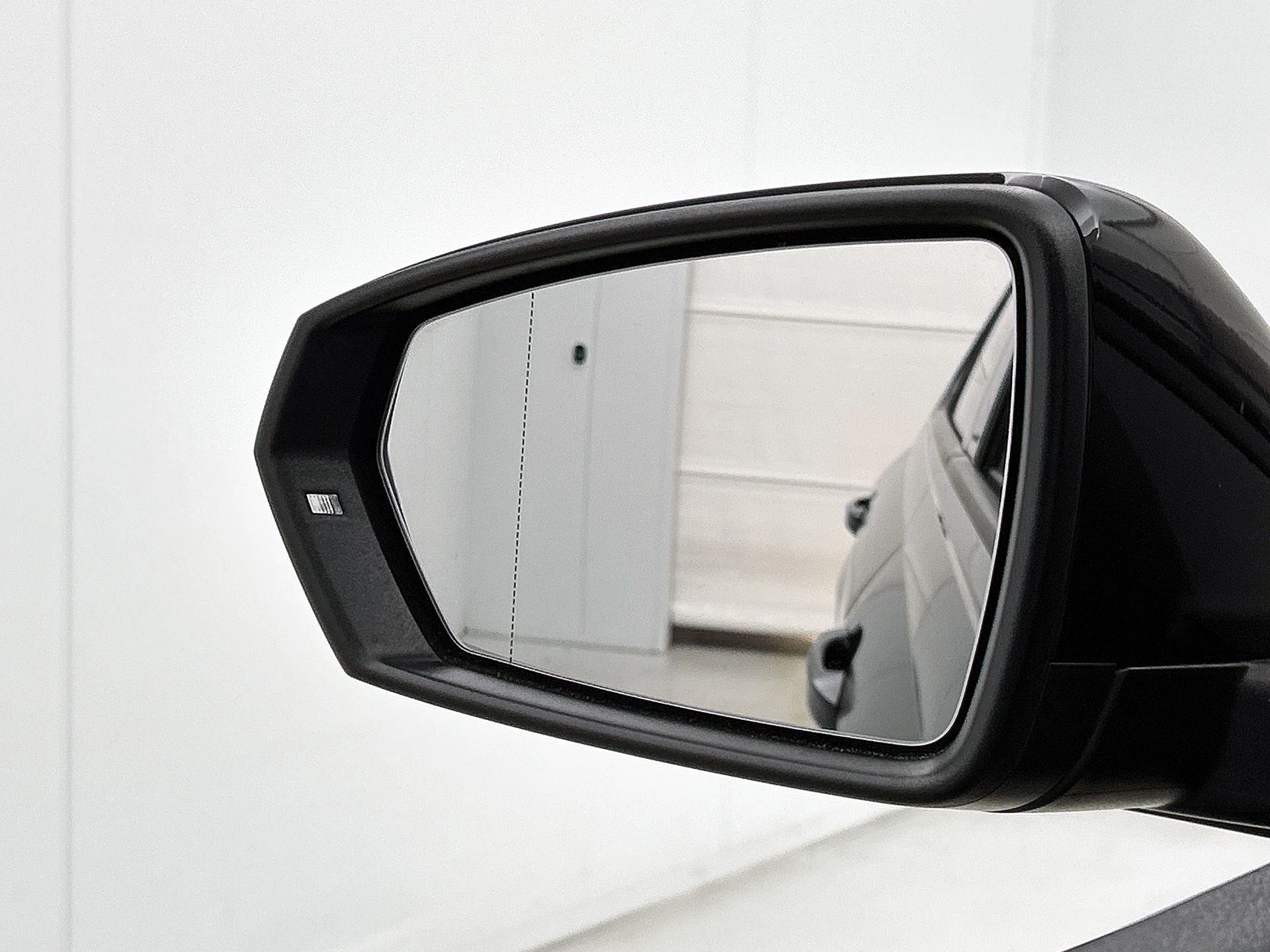 Volkswagen-Polo-image-21