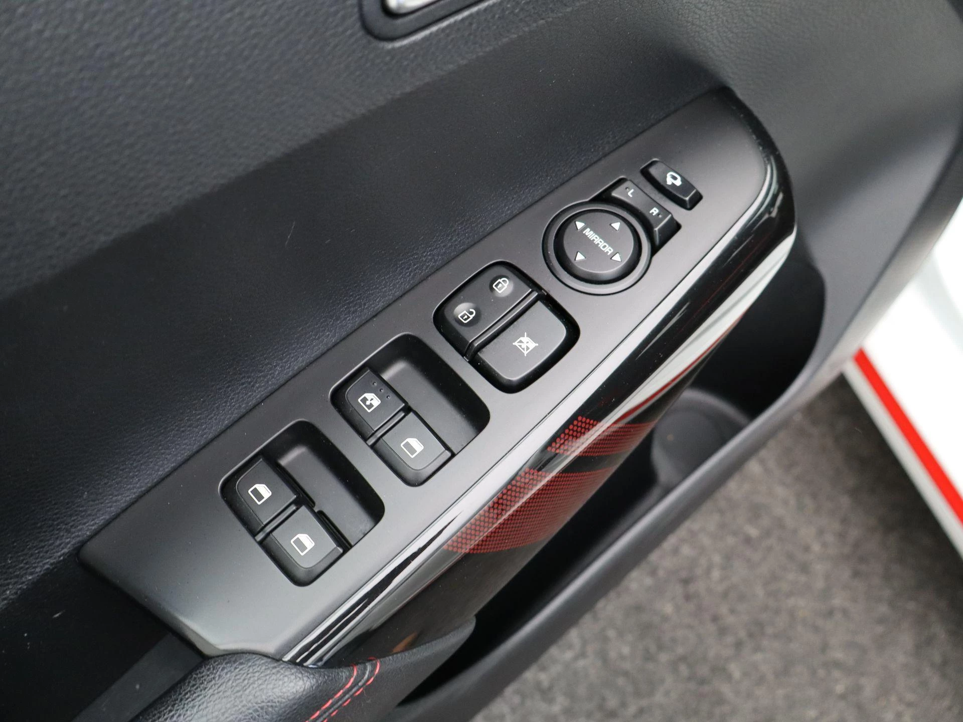 Kia-Picanto-image-33