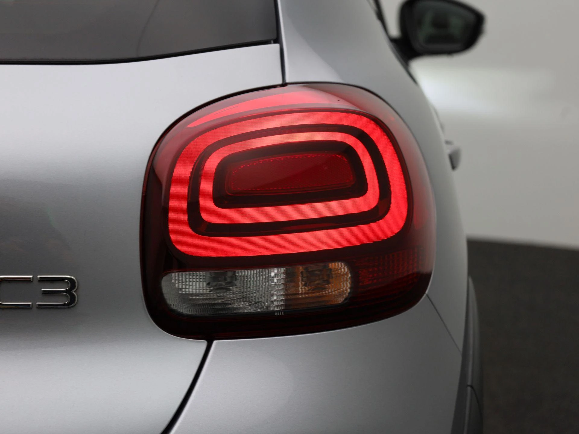 Citroën-C3-image-35