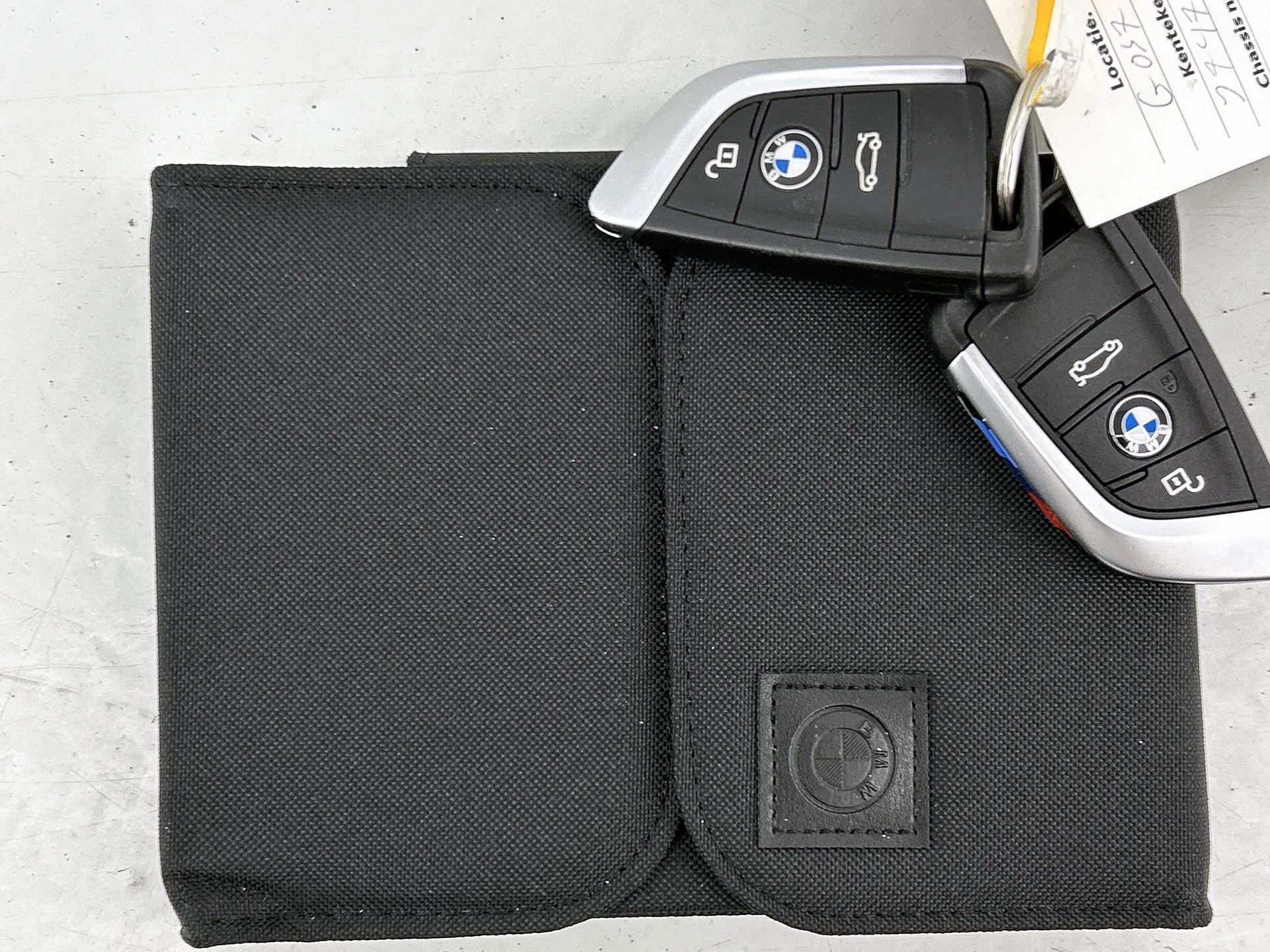 BMW-X1-image-35