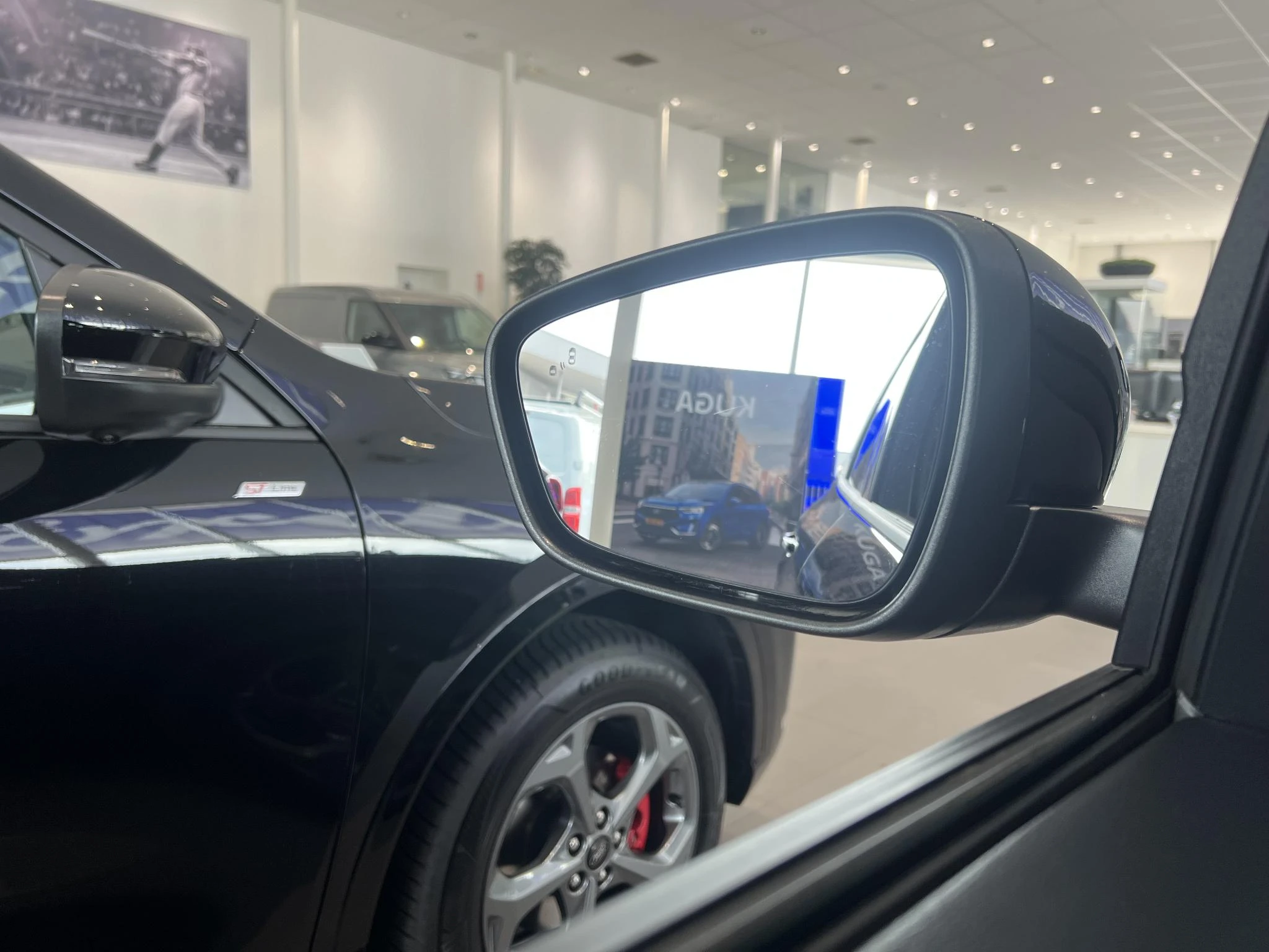 Ford-Kuga-image-11