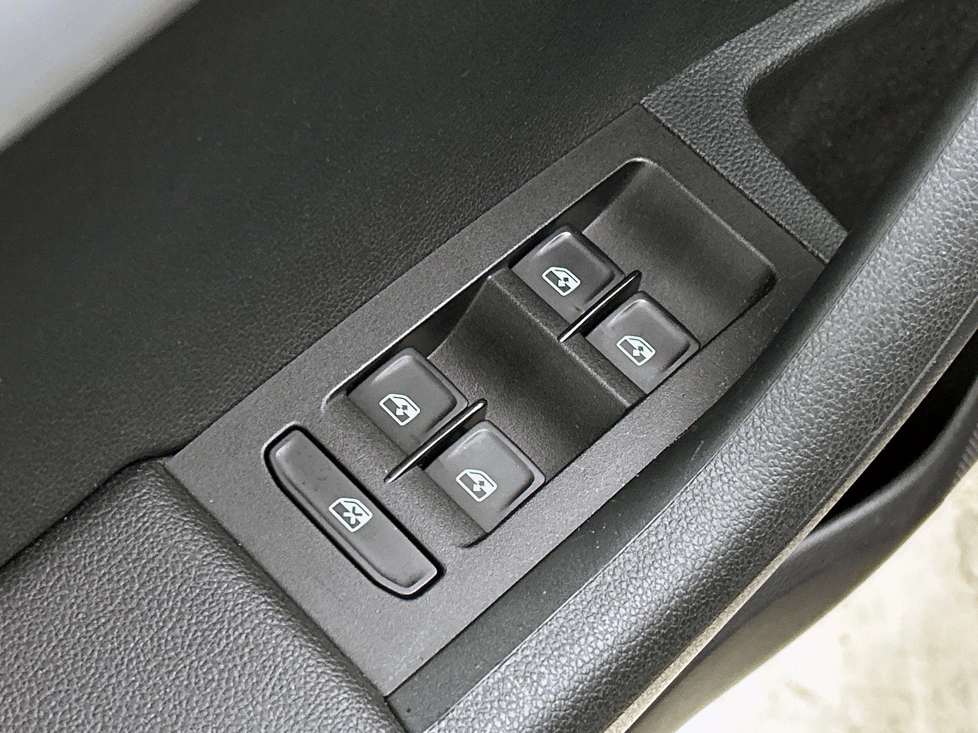 Škoda Octavia Combi 1.0 TSI Greentech Clever Edition