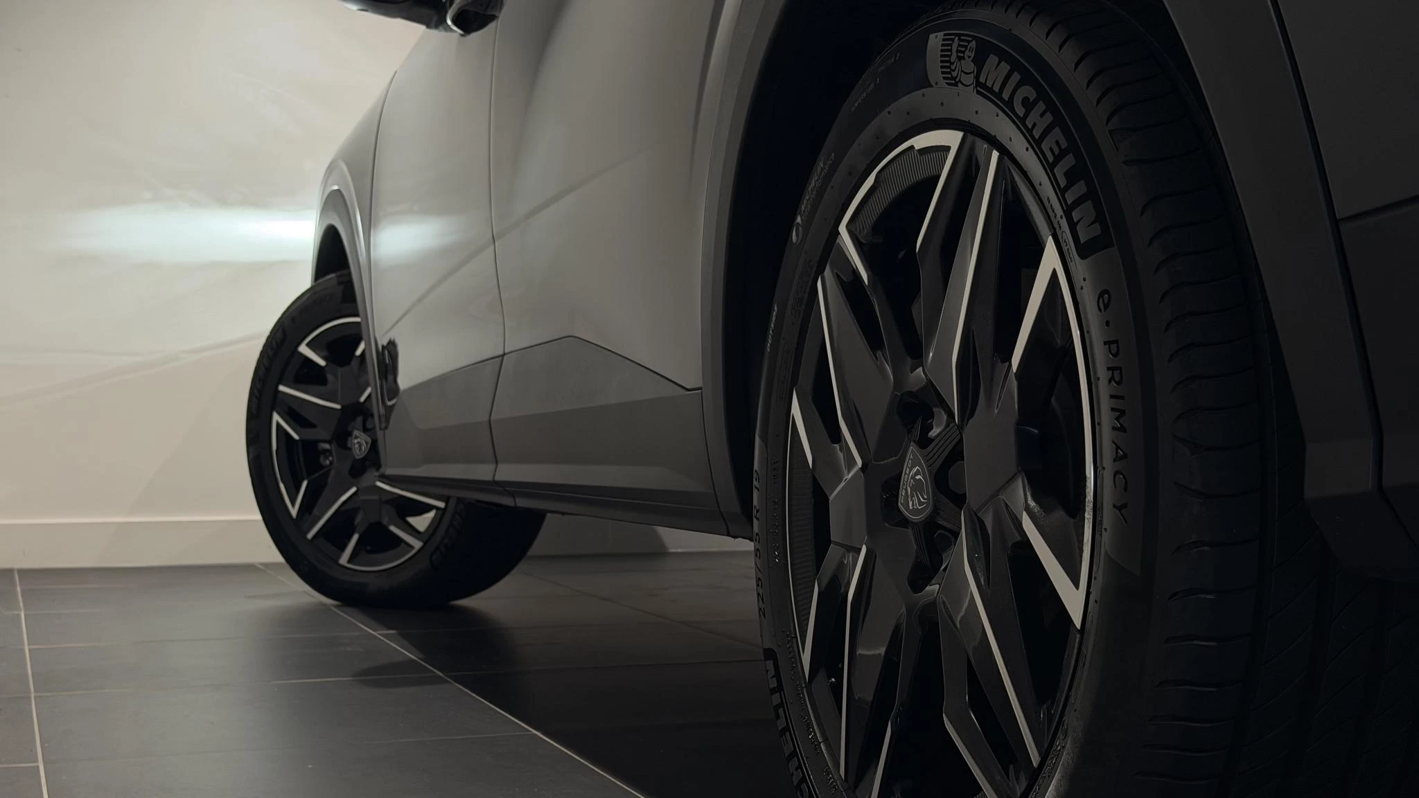 Peugeot-5008-image-21