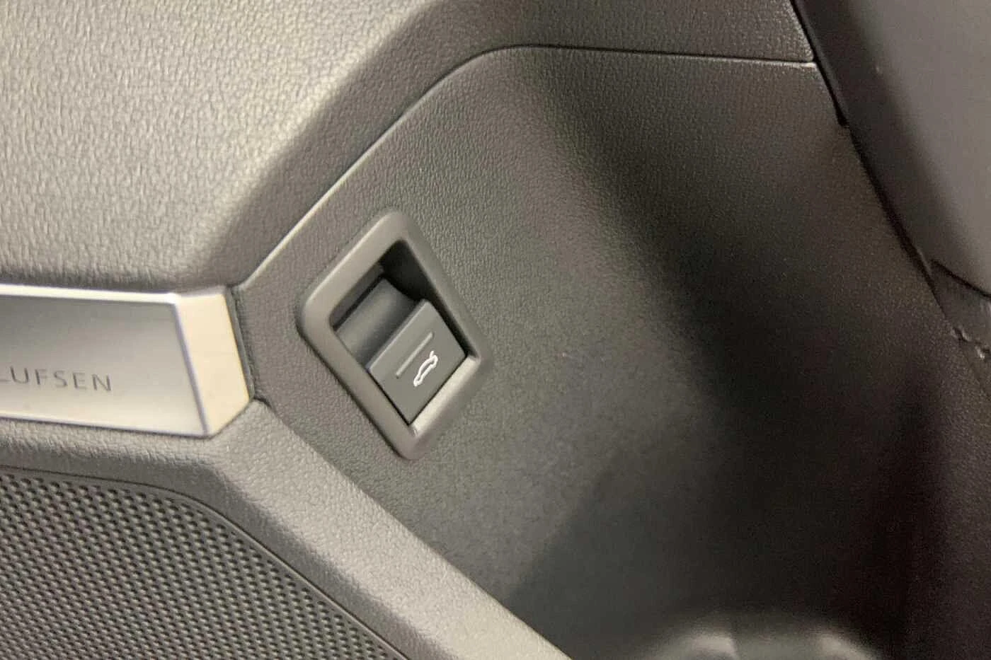 Audi-A3-image-26