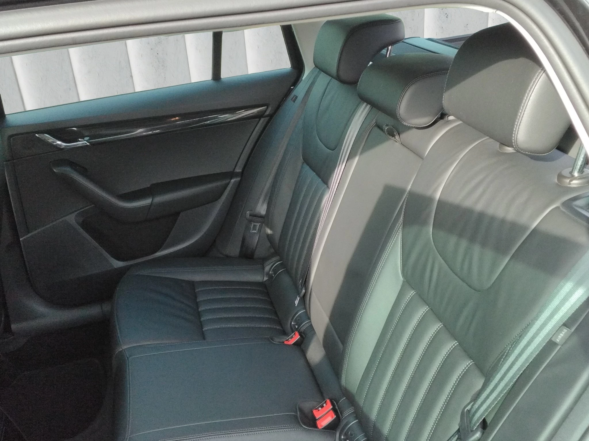 Škoda-Octavia-image-10