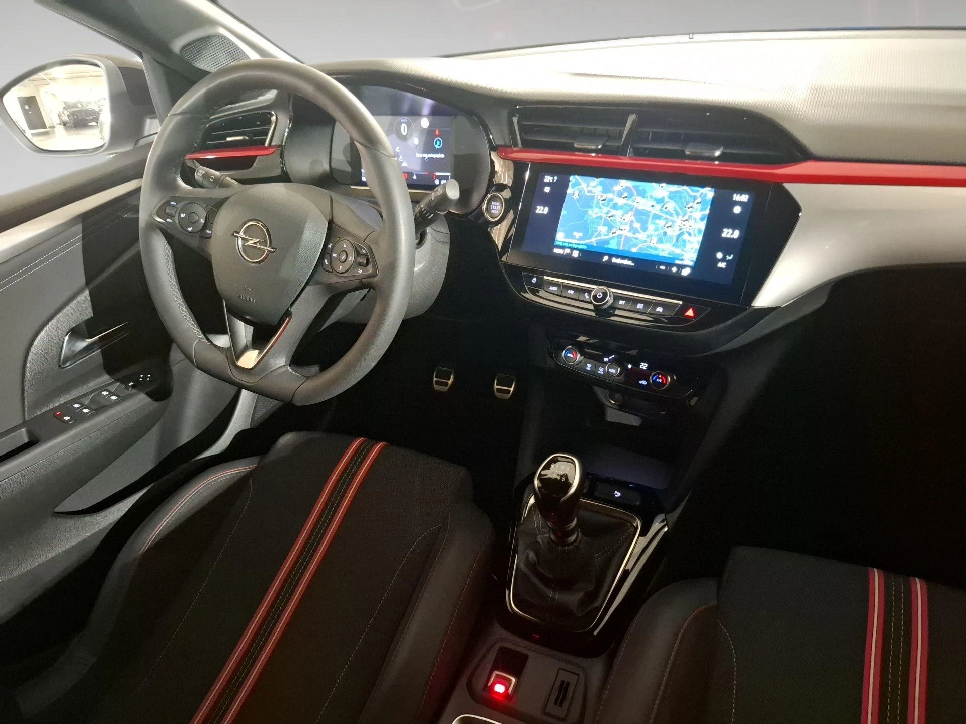 Opel-Corsa-image-5