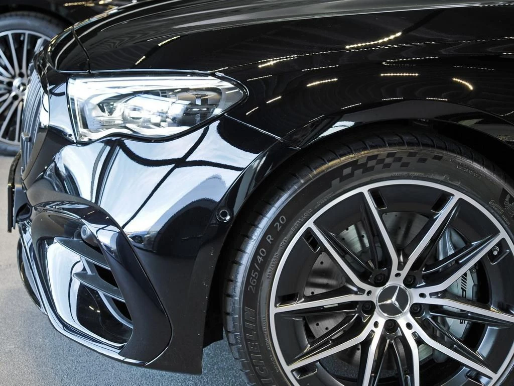 Mercedes-AMG-E-Klasse 53 AMG-image-2