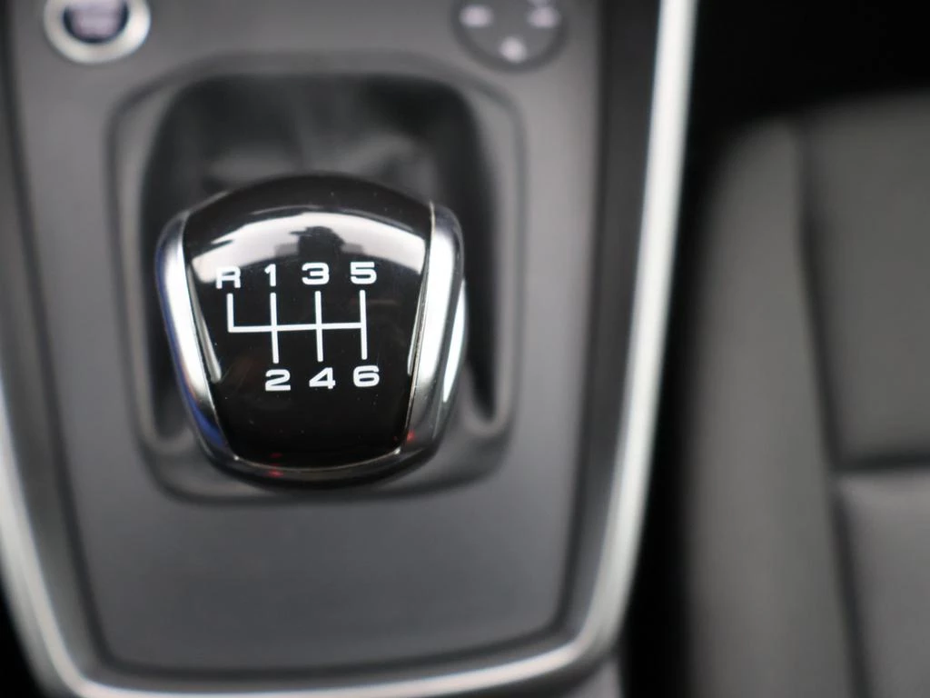 Audi-A3-image-21