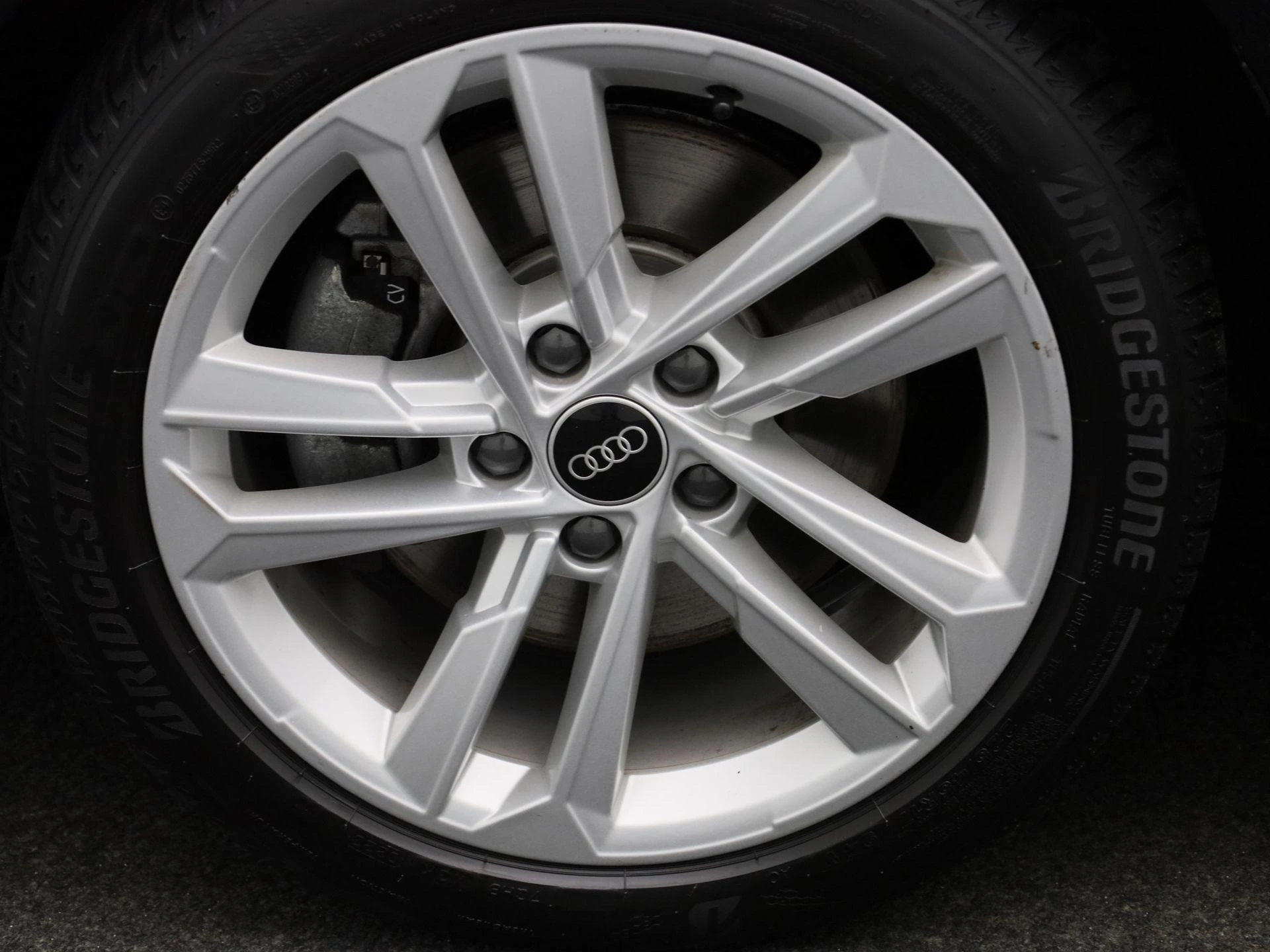 Audi-A3-image-14