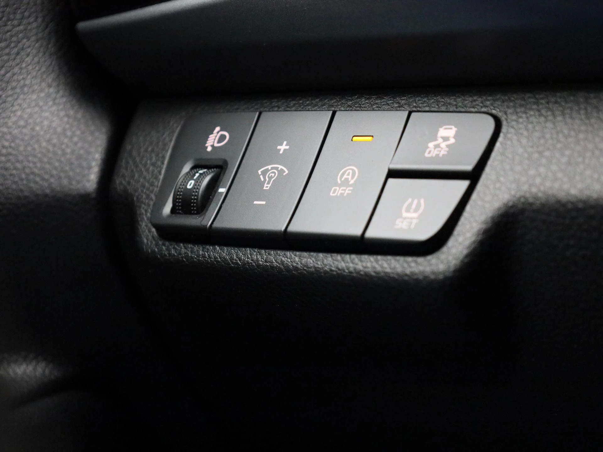 Kia-Rio-image-18