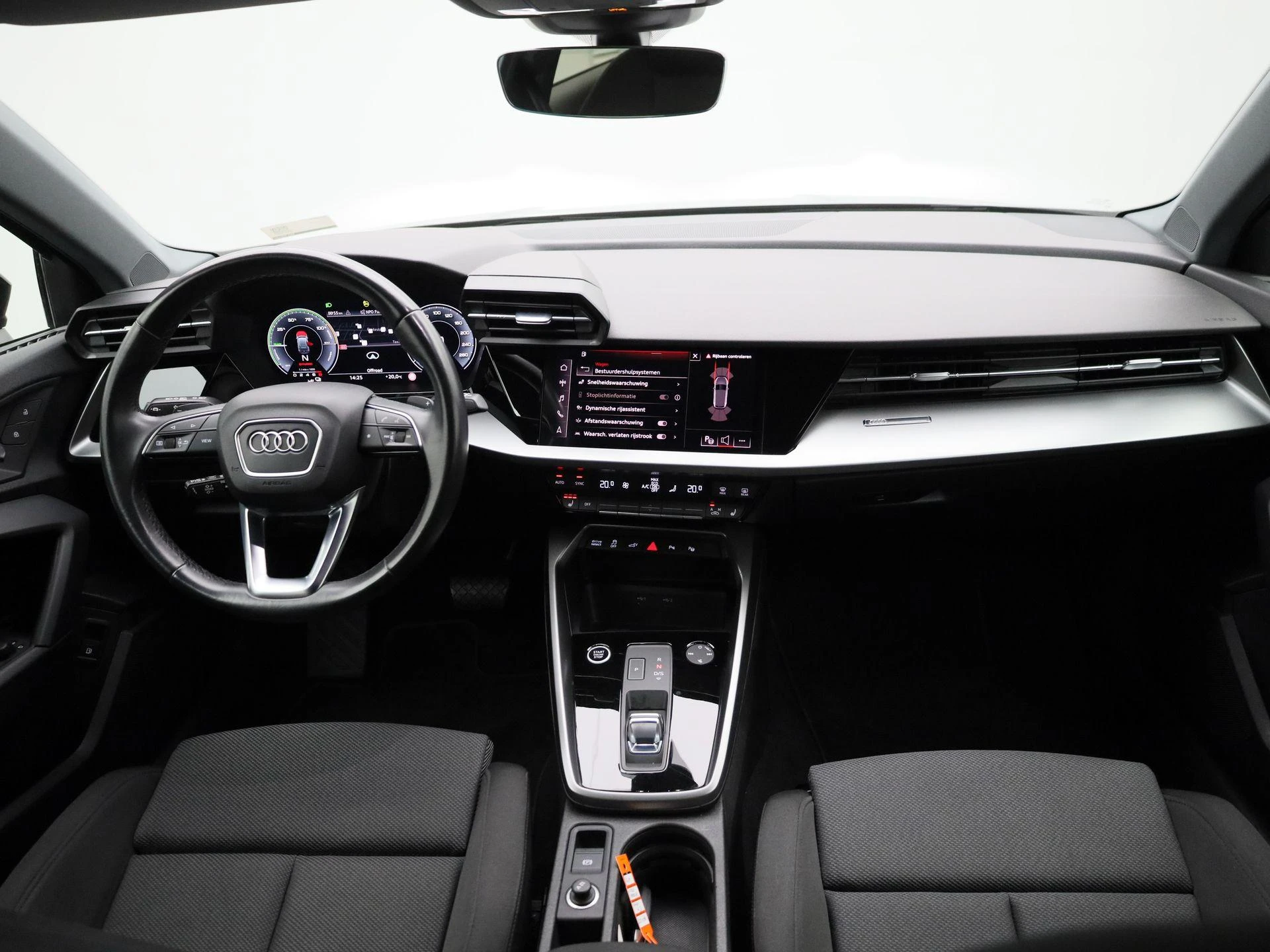 Audi-A3-image-40