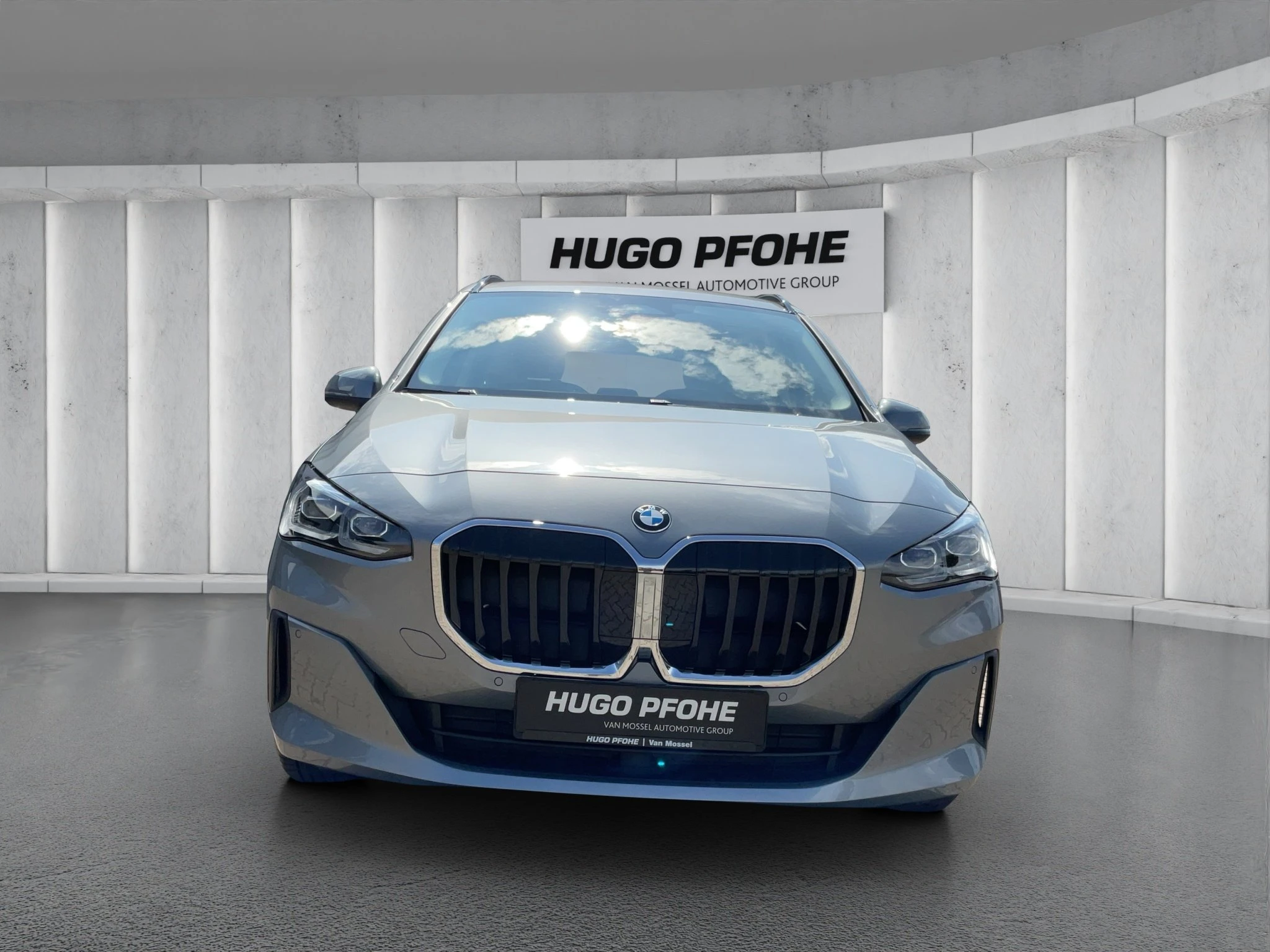 BMW-2er Reihe-image-7