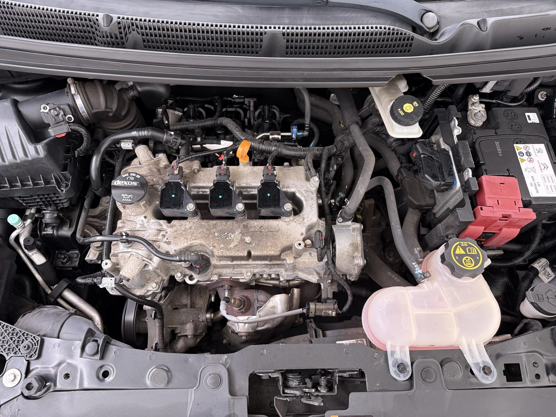 Opel-KARL-image-10