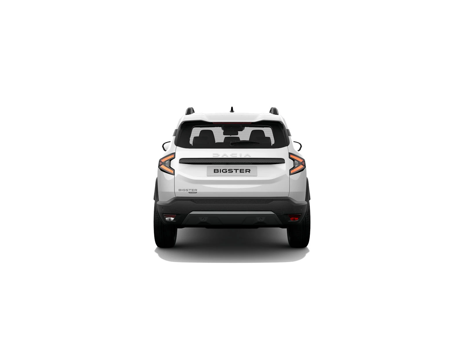 Dacia-Bigster-image-8