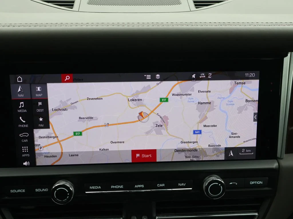 Porsche-Macan-image-22