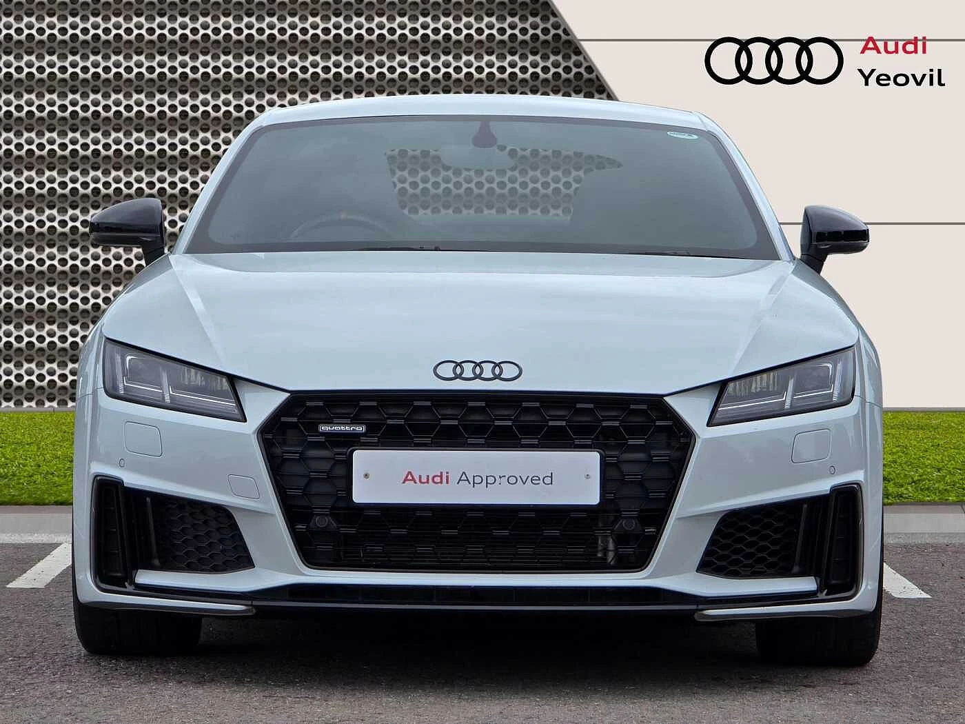 Audi-TT-image-6