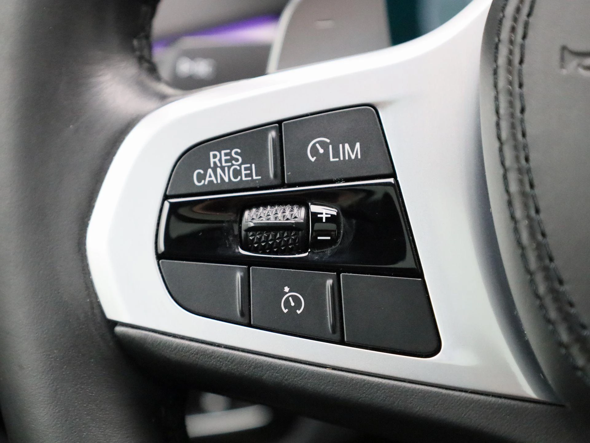 BMW-5 Serie-image-19
