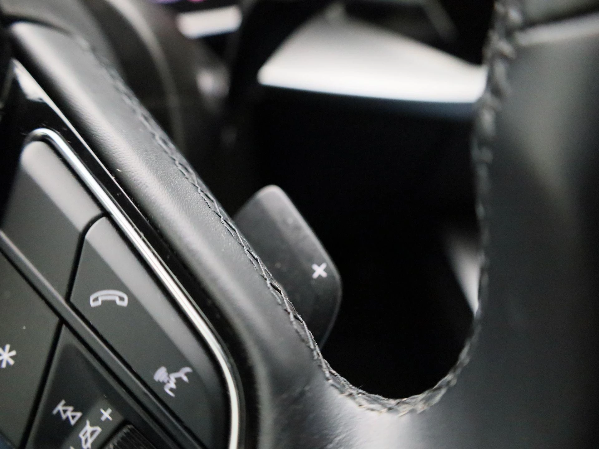 Audi-A3-image-23