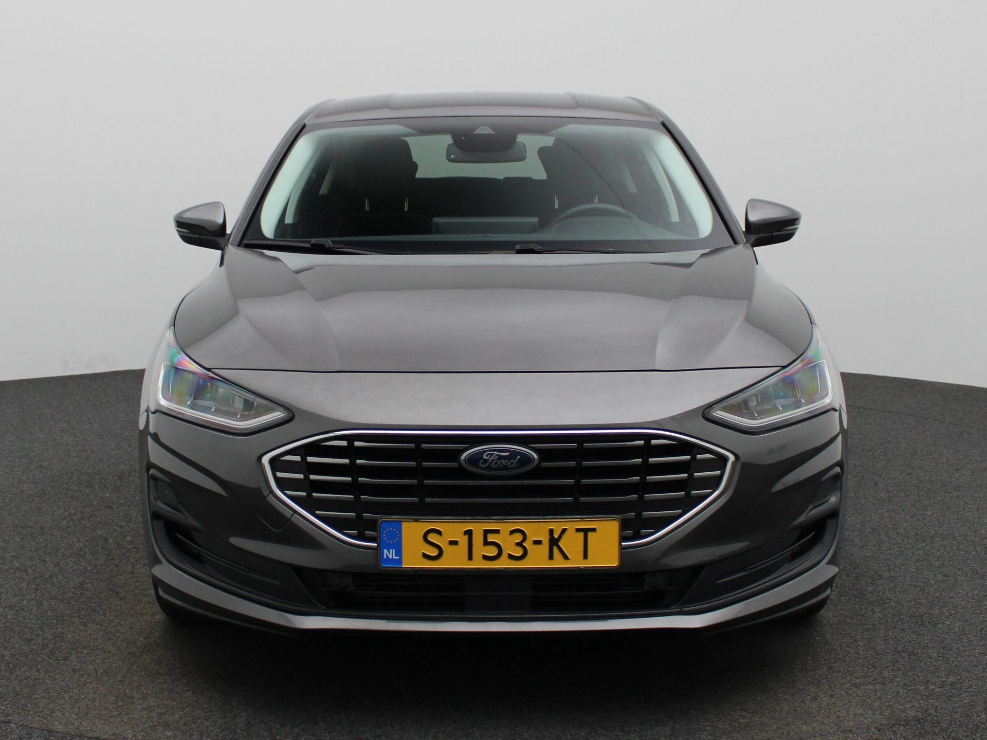 Ford-Focus-image-2