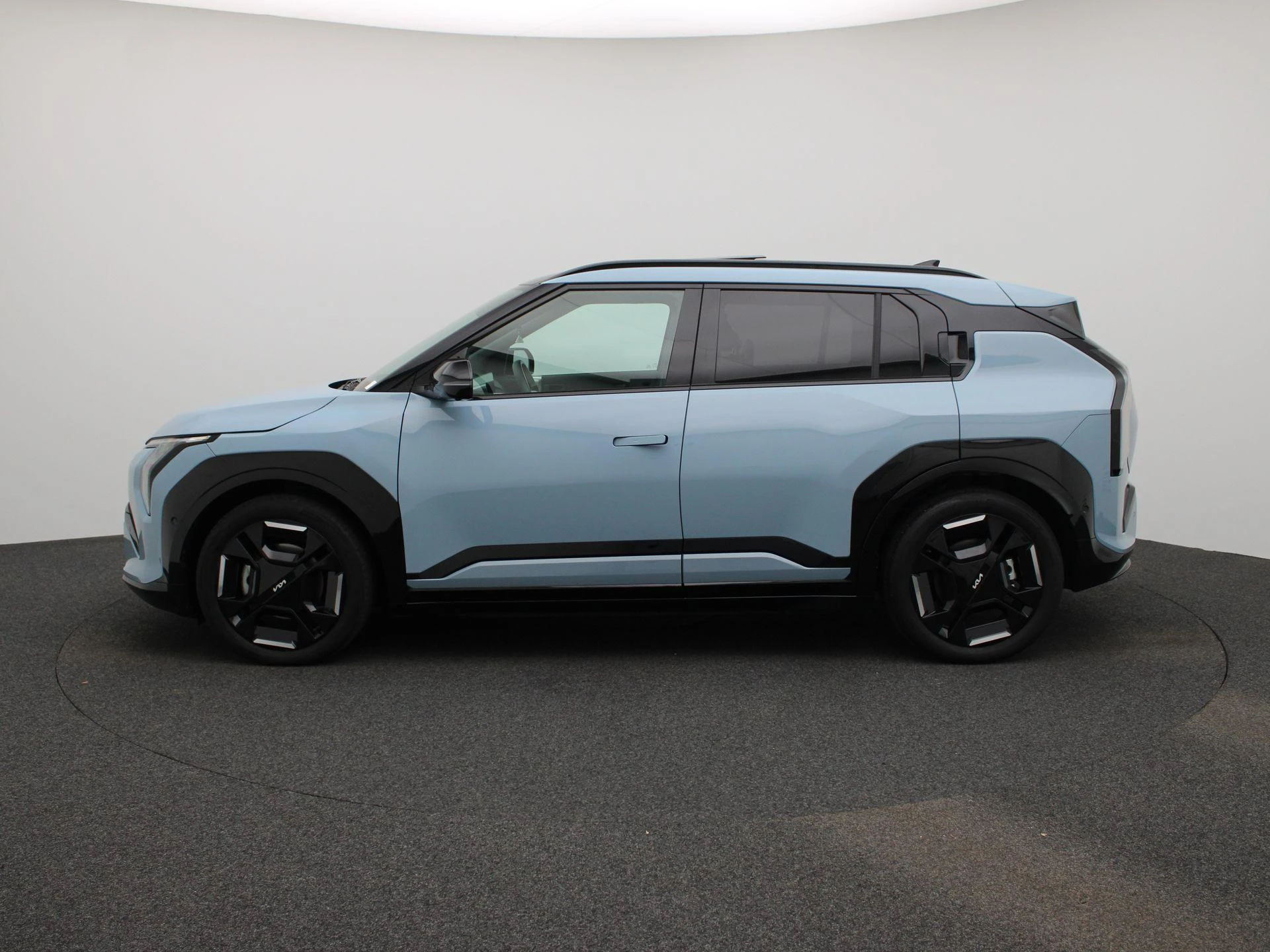 Kia-EV3-image-3