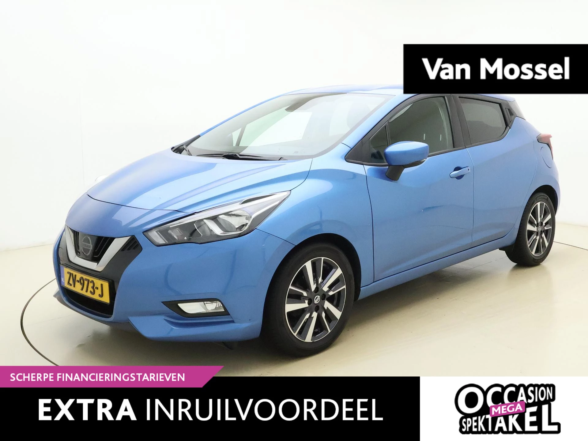 Nissan-Micra-image-0
