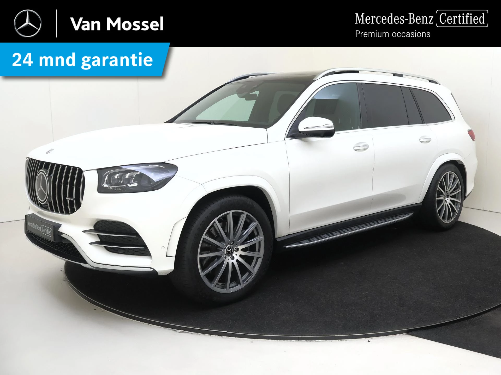 Mercedes-Benz-GLS-image-0