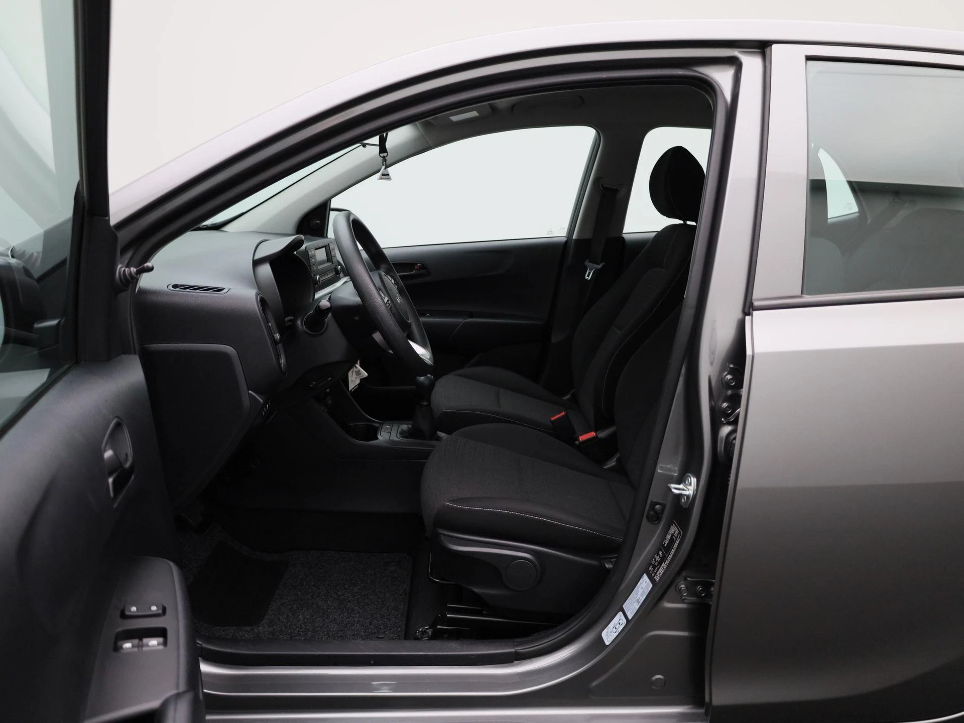 Kia-Picanto-image-8